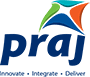 Client 4 Logo
